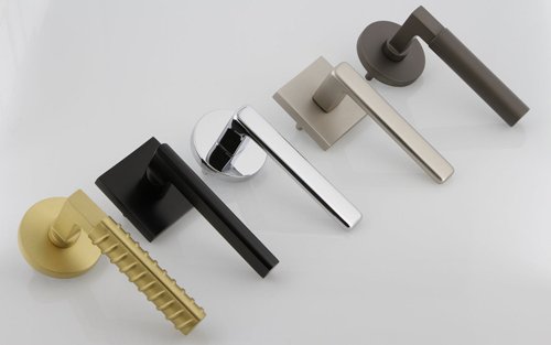 Handles